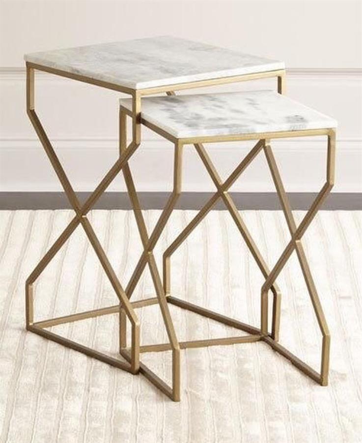 Furniture design 3